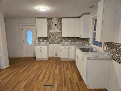 8535 Callie Ave, Morton Grove, IL 60053 - photo 3