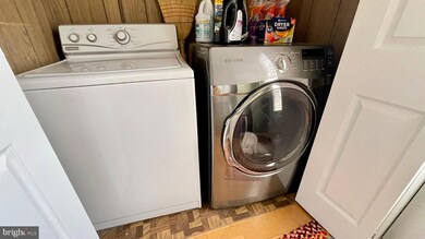 88 Hanover Ln, Williamstown, NJ 08094 - photo 7