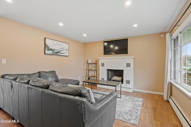 51 Mordella Rd, Albany, NY 12205 - photo 4