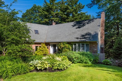42 Buttonwood Ln, Portland, ME 04102 - photo 2