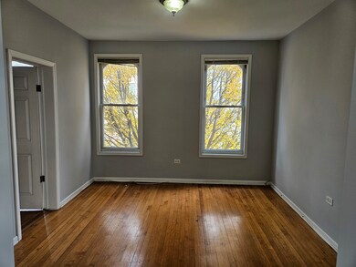 1025 W Cullerton St unit 3F, Chicago, IL 60608 - photo 2