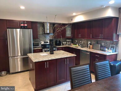 3188 Burnley Place, Southampton, PA 18966 - photo 6