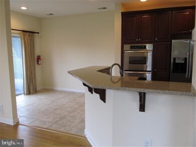 5 Jackson Ave, Princeton, NJ 08540 - photo 5