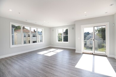 151 Hancock St unit 14, Quincy, MA 02171 - photo 6