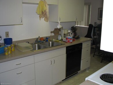 Kitchen #1