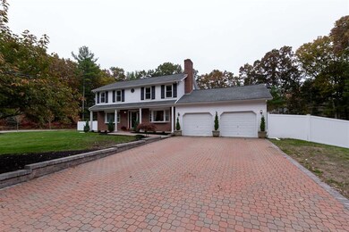 15 Cindy Ave, Salem, NH 03079 - photo 2