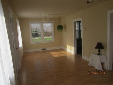 57 River St, Belleville, WI 53508 - photo 7