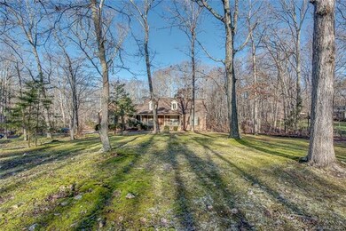 4613 King Crowder Dr, Gastonia, NC 28052 - photo 2