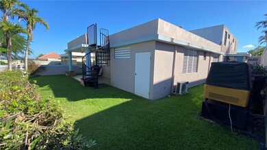 335 Via Louvre, Guaynabo, PR 00969 - photo 4