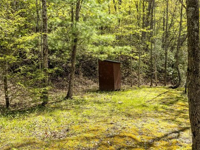 2414 Black Rock Rd unit 72, Cherokee, NC 28719 - photo 5