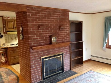 11 Stone Path Ln, West Springfield, MA 01089 - photo 5