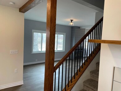 471 N 975 E, Mill Creek, IN 46365 - photo 7