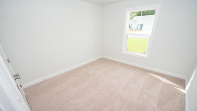 Madison interiors 2 (2)