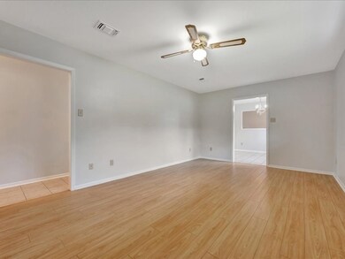 2031 Texas 204, Nacogdoches, TX 75964 - photo 6