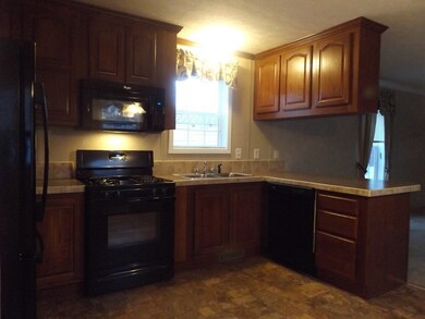 239 Ayer Rd unit 31, Littleton, MA 01460 - photo 6