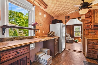 90 Kalmar St, Worcester, MA 01606 - photo 4