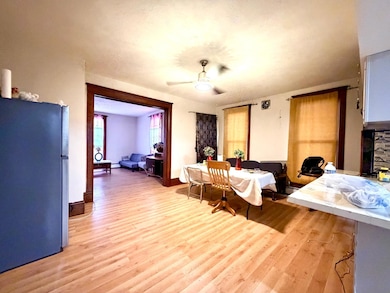 1224 4th Ave, Worthington, MN 56187 - photo 7