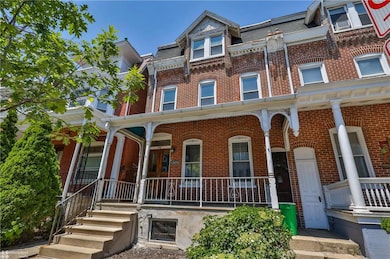 1505 W Turner St, Allentown, PA 18102 - photo 2