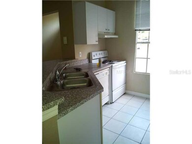 6344 Raleigh St unit 1104, Orlando, FL 32835 - photo 3