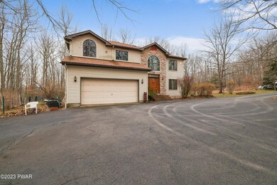 75 Four Pines Ln, Hawley, PA 18428 - photo 4