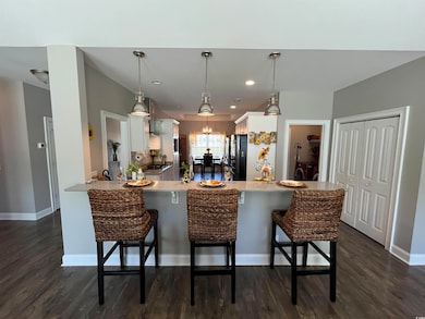 4008 Tupelo Ct, Conway, SC 29526 - photo 5