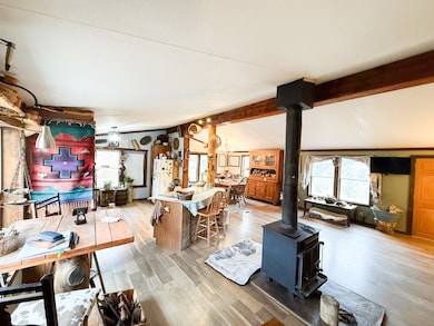 846 Boxer Ranch Rd, Livermore, CO 80536 - photo 7