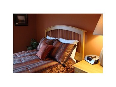 9D River St unit D37, Newmarket, NH 03857 - photo 3