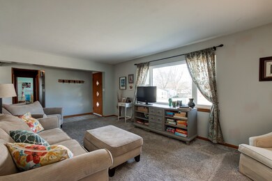 2080 Polaris Ave, Evansville, IN 47715 - photo 3