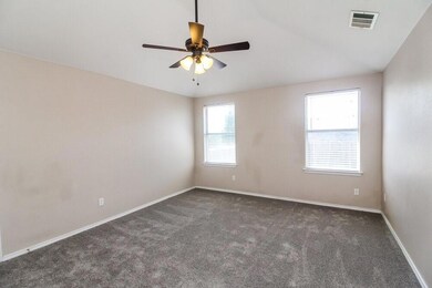 unlisted-address, Wylie, TX 75098 - photo 7