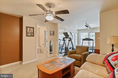 43 Dunrobin Dr, Martinsburg, WV 25405 - photo 5