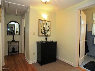 1331 Azalea Dr, Jacksonville, FL 32205 - photo 7