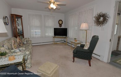 30 Pearce Ave
