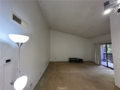 1661 Neil Armstrong St unit 246, Montebello, CA 90640 - photo 3