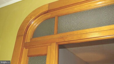 108 N Kenwood Ave, Baltimore, MD 21224 - photo 5