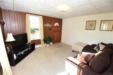 538 Furnace St, Emmaus, PA 18049 - photo 7