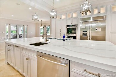 4190 Triple Crown Ct, Davie, FL 33330 - photo 7