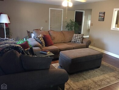 2650 Gr 747, Paragould, AR 72417 - photo 2