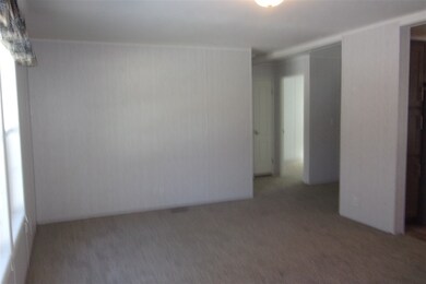 73 Madison Shore Blvd, Madison, NH 03849 - photo 4