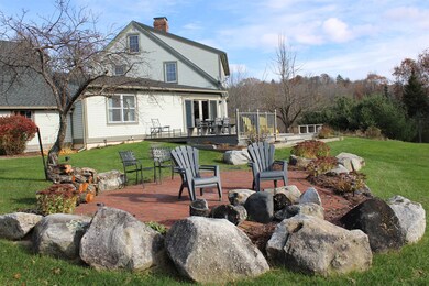 687 Daniels Farm Rd, Saint Johnsbury, VT 05819 - photo 7