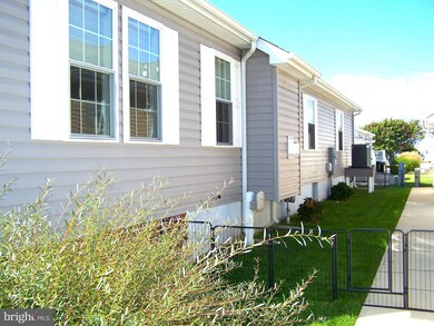 191 Clam Shell Rd, Ocean City, MD 21842 - photo 6