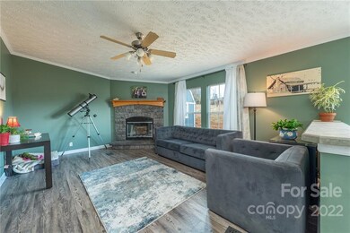 24 Ramona Dr, Leicester, NC 28748 - photo 5