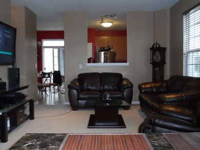 1911 Freedom Ct unit 1911, Zion, IL 60099 - photo 2