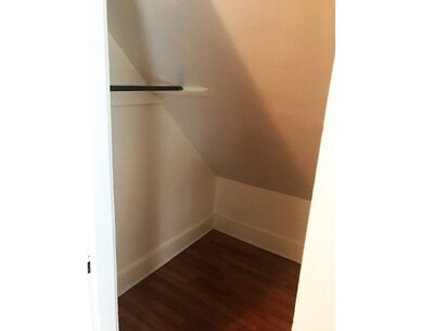 13 Dodge St unit 2, Cambridge, MA 02139 - photo 6