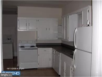 32 S Mechanic St, Wyoming, DE 19934 - photo 5