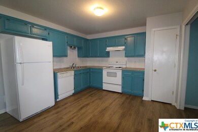 4107 Primrose Dr unit A, Copperas Cove, TX 76522 - photo 6