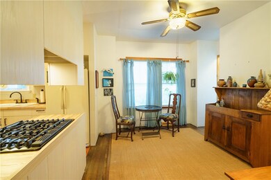 20 Glendale Ave, Providence, RI 02906 - photo 6