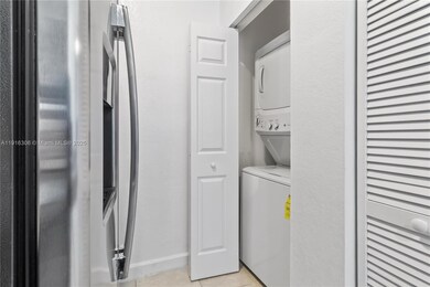 9301 SW 171st Ave unit 2, Miami, FL 33196 - photo 5