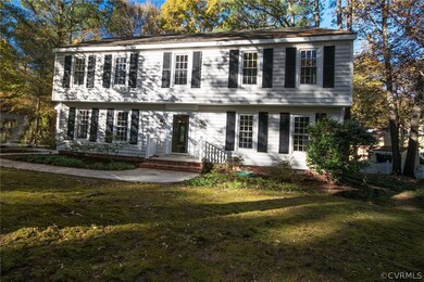 10408 Windingridge Cir, Henrico, VA 23238 - photo 2