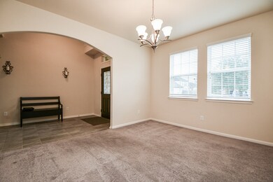 2157 Colonial St, Alvin, TX 77511 - photo 6