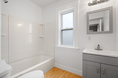 5 Acorn St, Lynn, MA 01902 - photo 3